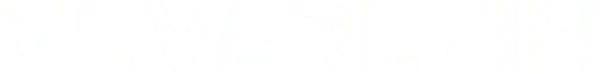 GL Verleih