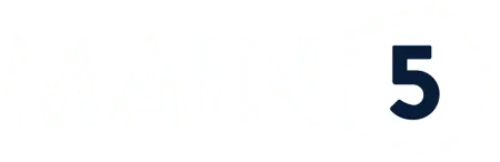 MAIN5