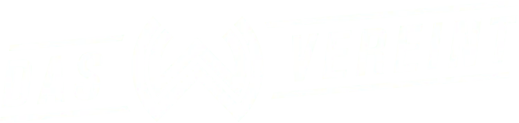 SV Wehen Wiesbaden