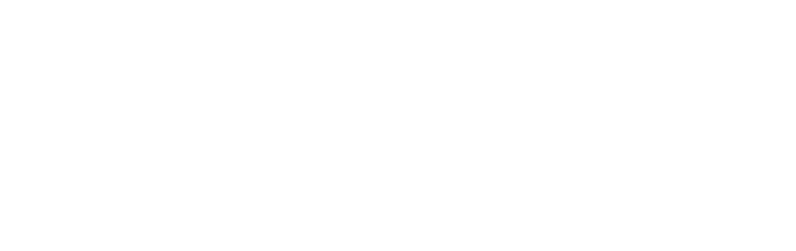 Referenzkunde 1