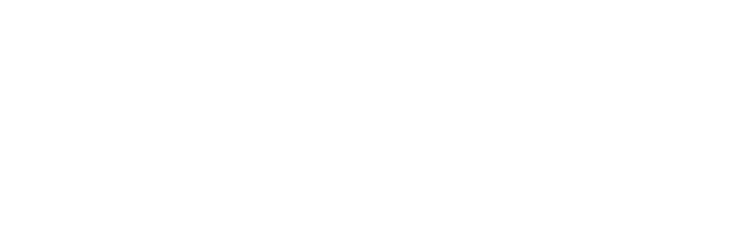 Referenzkunde 2