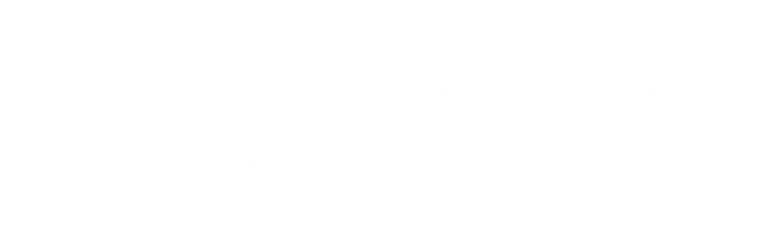 Referenzkunde 4