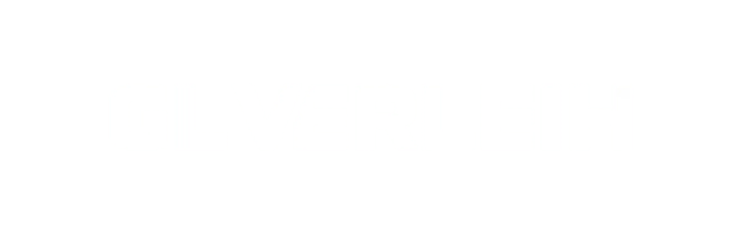 Referenzkunde 5