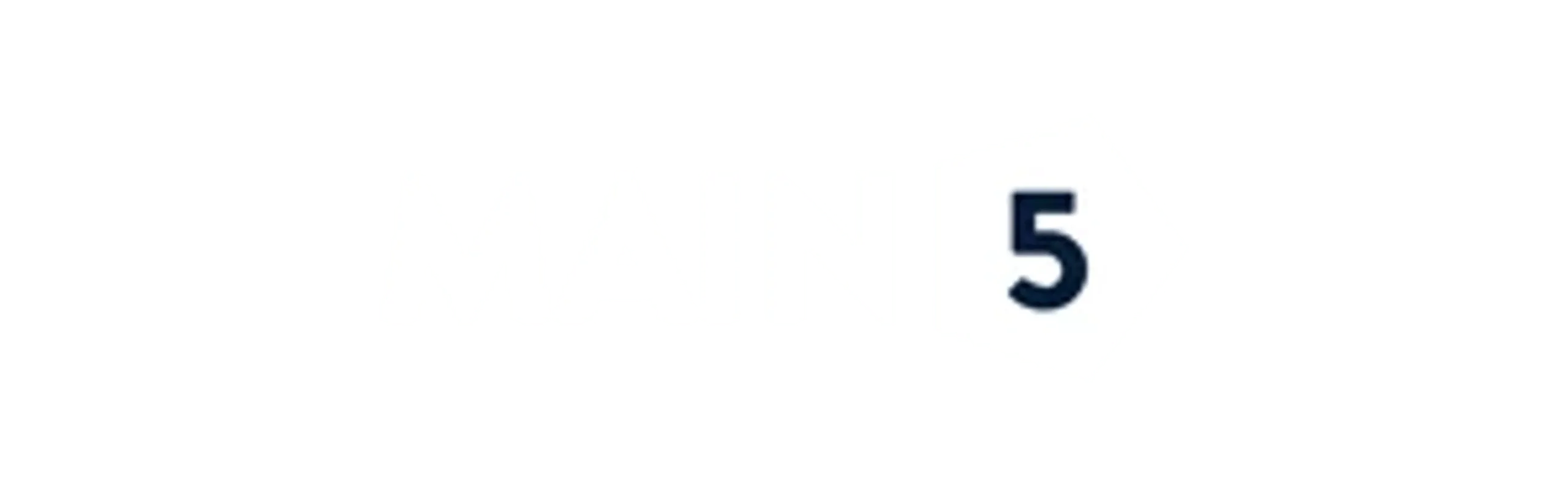Referenzkunde 6