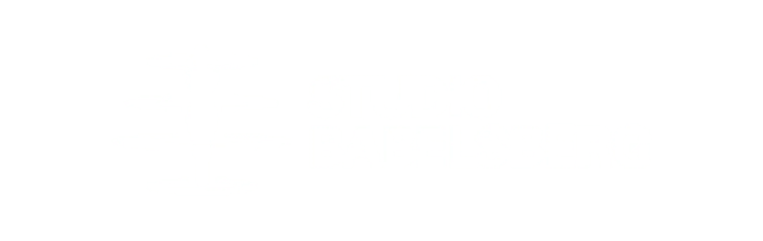 Referenzkunde 7