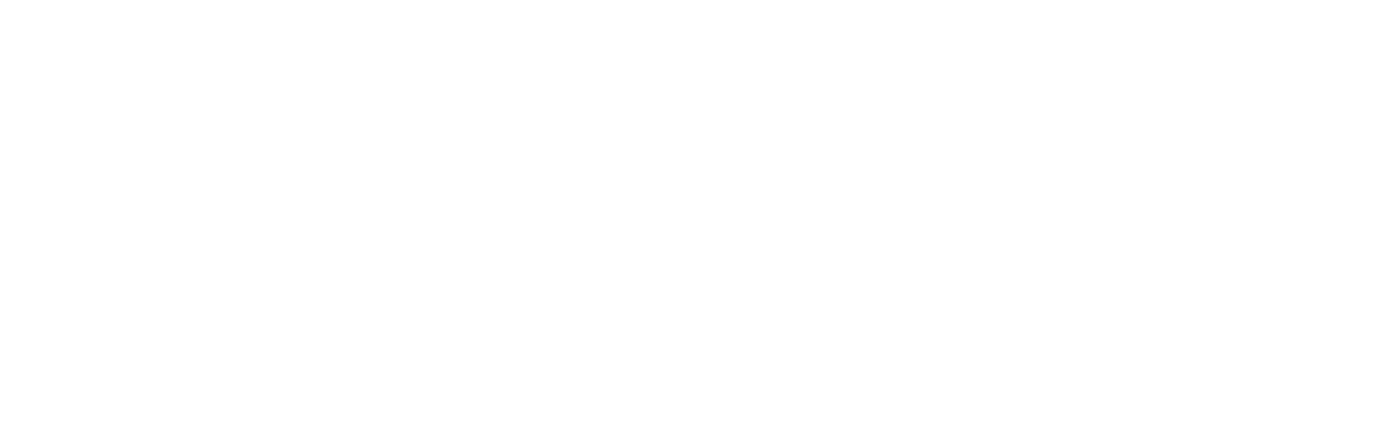 Bäcker Dries