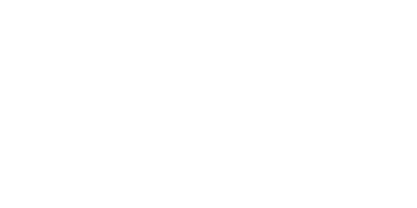 Bäcker Dries