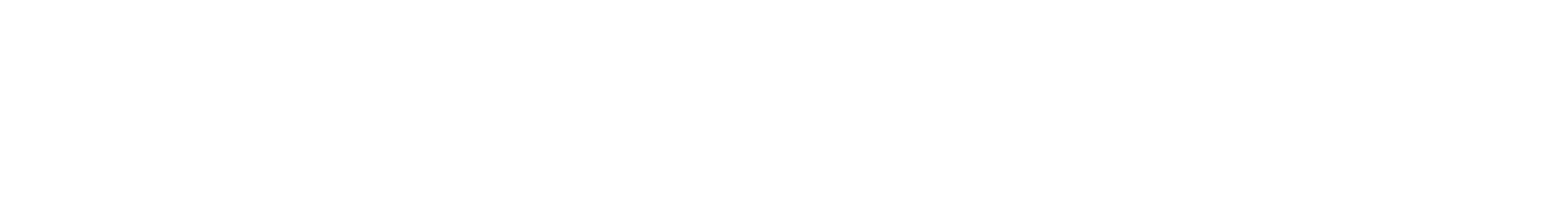 GL Verleih