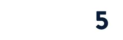 MAIN5