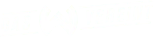 SV Wehen Wiesbaden