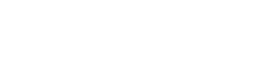 Wiesbadener Jugendwerkstatt