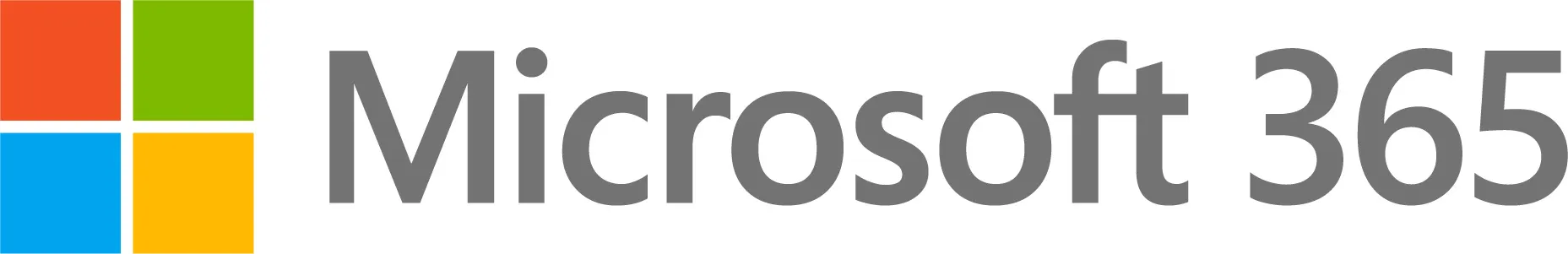 Microsoft 365