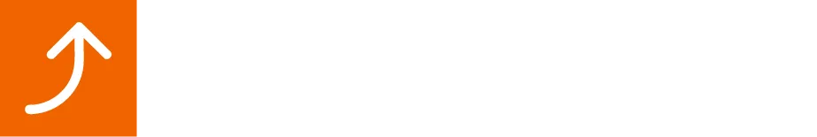 The Shortcut