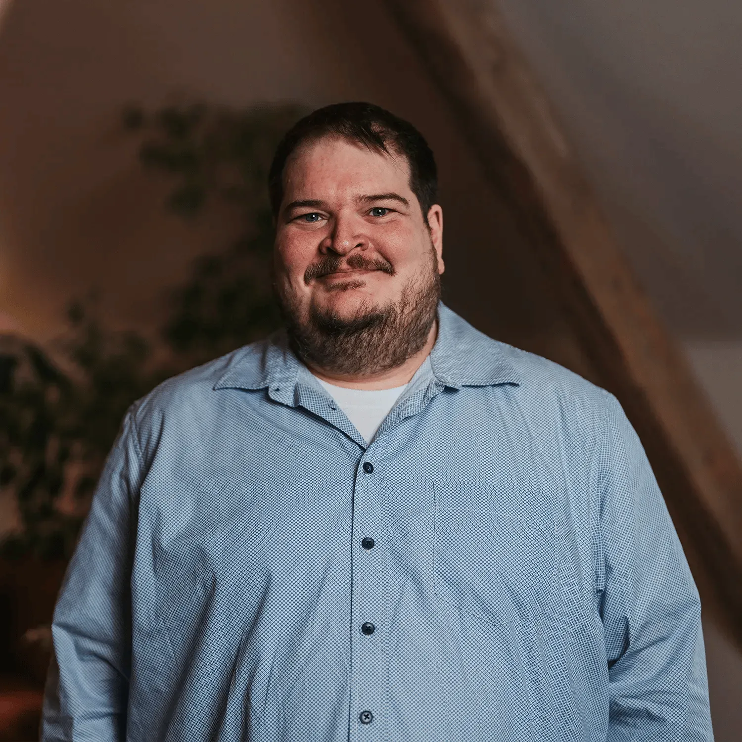 Torben Höhler