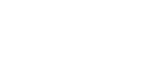 BDR_logo_2x1_rgb-barrierefrei-01