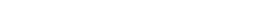 BWB Logos-09