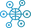 Effizient _ zukunftssicher_Icon