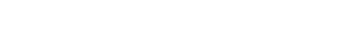 GL_Verleih_Logo