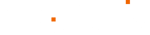topmedia Logo