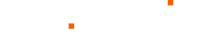 topmedia Logo