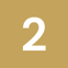 Group 62@2x