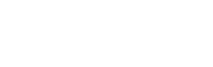 Kunden Logos-01