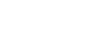 Kunden Logos-04