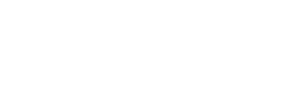 Kunden Logos-05