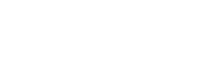 Kunden Logos-08