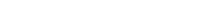 Kunden Logos_GL Verleih