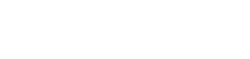 Kunden Logos_SV W