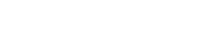 Kunden Logos_Solit