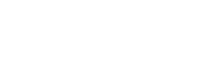 Kunden Logos_Studio
