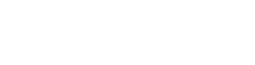 Kunden Logos_WI