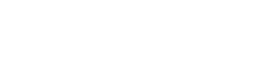 Kunden Logos_WI