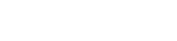 Kunden Logos_bäker 2