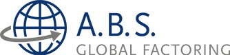 ABS-GlobalFactoring-logo