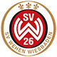 SV-Wehen-Wiesbaden-logo