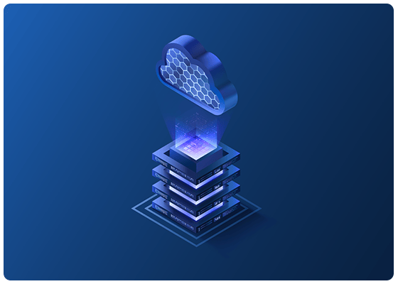 azure-cloud-platform