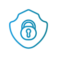 secure