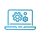 desktop-cogs
