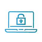 desktop-lock