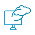 cheap-cloud-technology