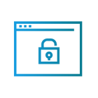 padlock-screen