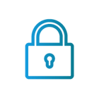 padlock