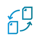 patch-management