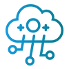 cloud-services