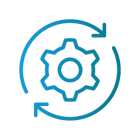 conception-implementation