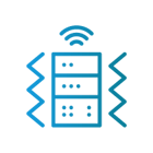 data-management