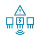 it-strategy-planning